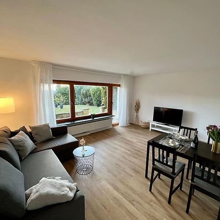 Wohnglueck Seifferer Apartment Ravensburg Ngoại thất bức ảnh