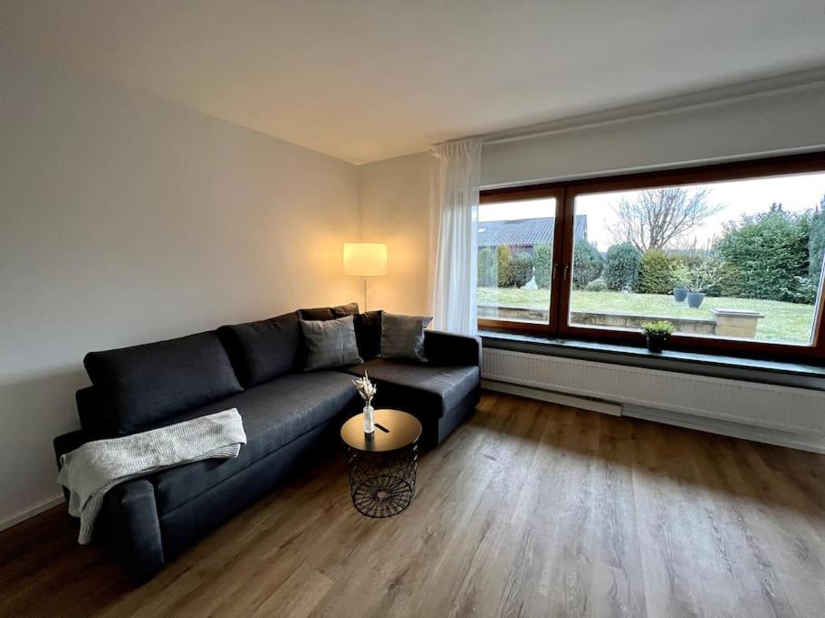 Wohnglueck Seifferer Apartment Ravensburg Ngoại thất bức ảnh