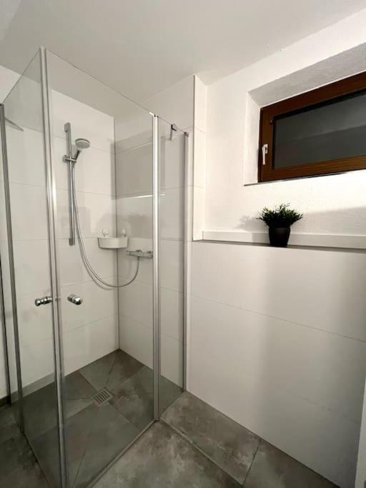 Wohnglueck Seifferer Apartment Ravensburg Ngoại thất bức ảnh